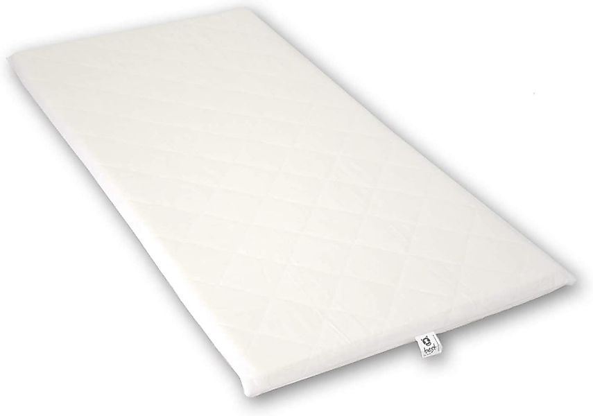 Visco-Matratze Visco Topper 4 cm – günstig online kaufen