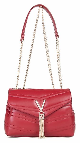 VALENTINO BAGS Umhängetasche "FLAP BAG PRIVILEGE" Schultertasche Henkeltasc günstig online kaufen