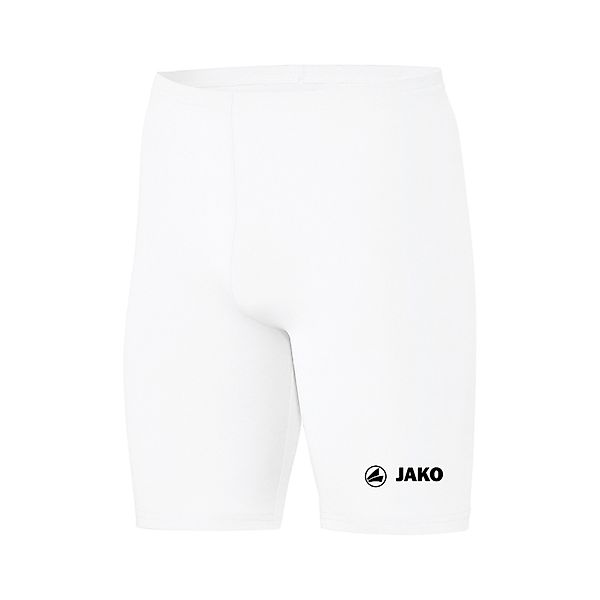 Jako Trainingstights Jako Herren Tight Basic günstig online kaufen