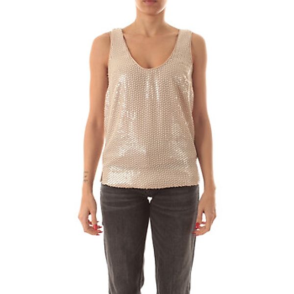 Twin Set  Blusen 251TT2131 günstig online kaufen