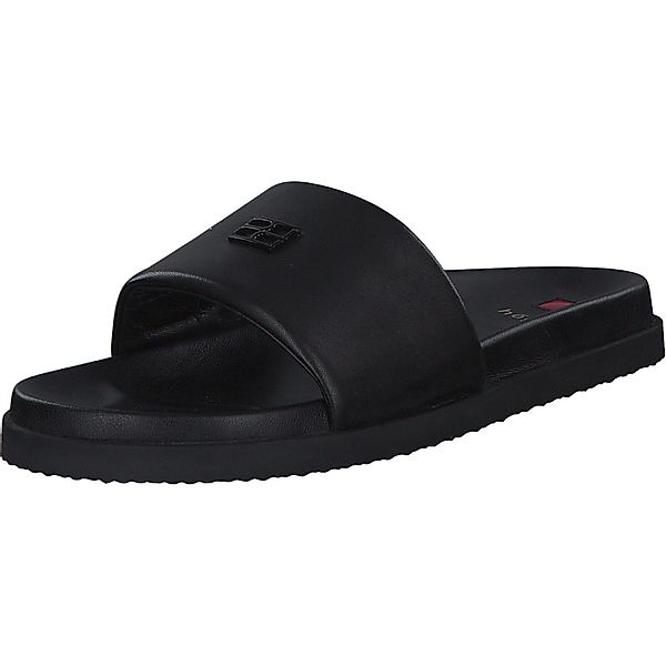 Högl 710080 Pantolette günstig online kaufen