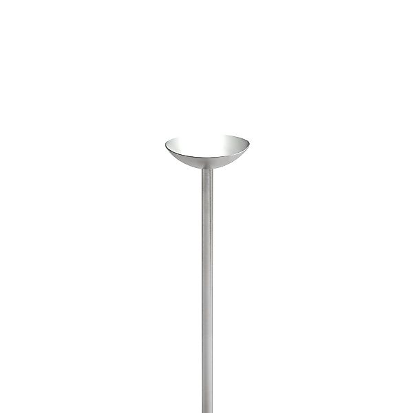 höfats Windlicht GRAVITY CANDLE Stab (Zubehör günstig online kaufen