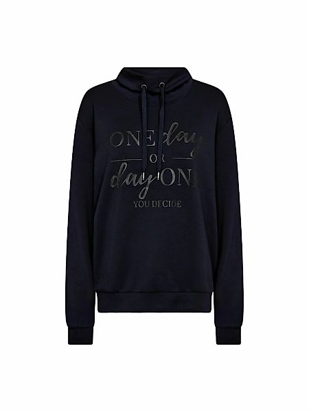 soyaconcept Strickpullover "Soya Concept Sweater SC-BANU" günstig online kaufen