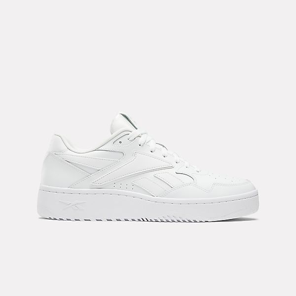 Reebok Classic ATR CHILL Sneaker günstig online kaufen