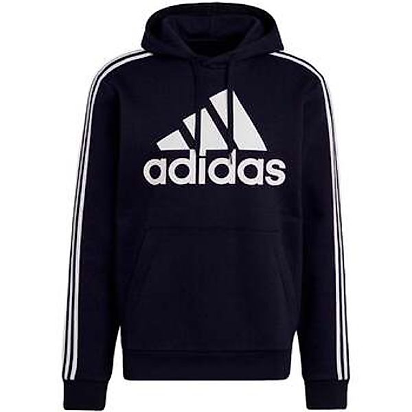 adidas  Blusen - günstig online kaufen