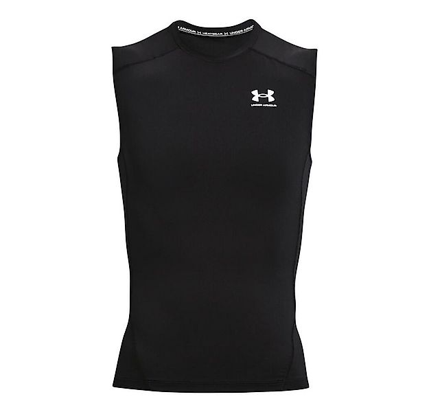 Under Armour® Tanktop Armour günstig online kaufen