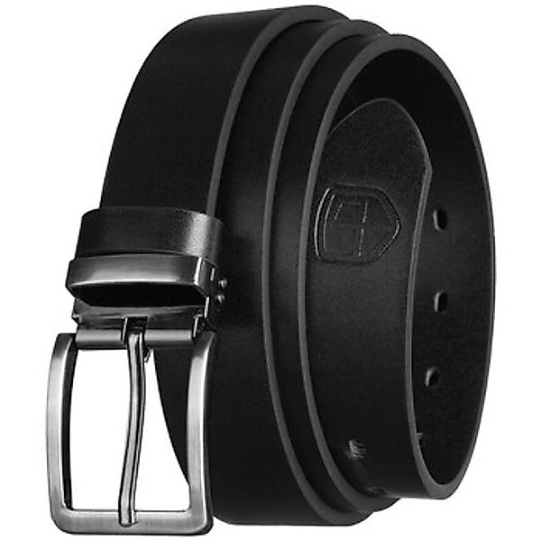 Peterson  Gürtel rovicky3077123 günstig online kaufen