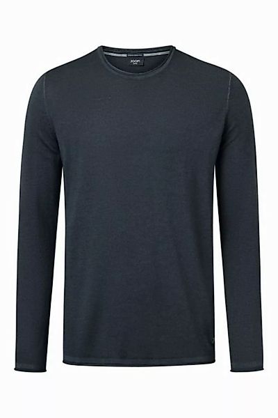 Joop Jeans Kapuzensweatshirt günstig online kaufen