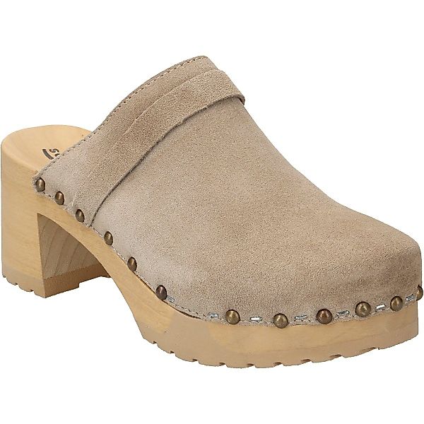 Softclox HENJA Sandale günstig online kaufen