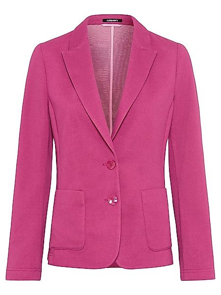 Olsen Jackenblazer Blazer günstig online kaufen