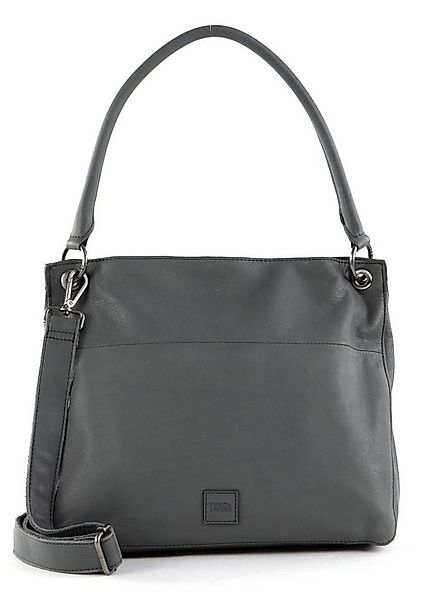 FREDsBRUDER Schultertasche PGL günstig online kaufen