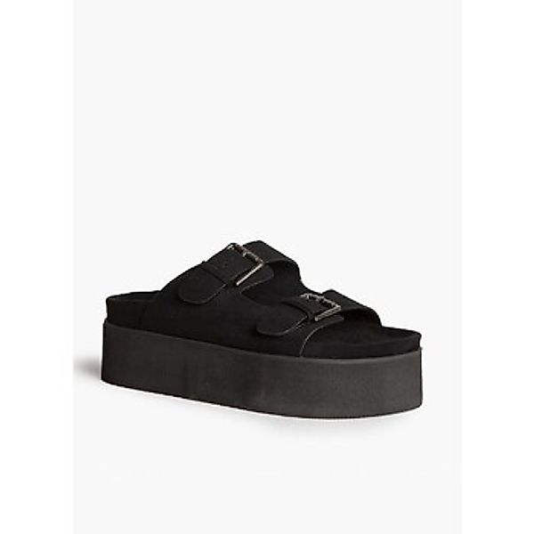 Keslem  Sandalen 41735 günstig online kaufen