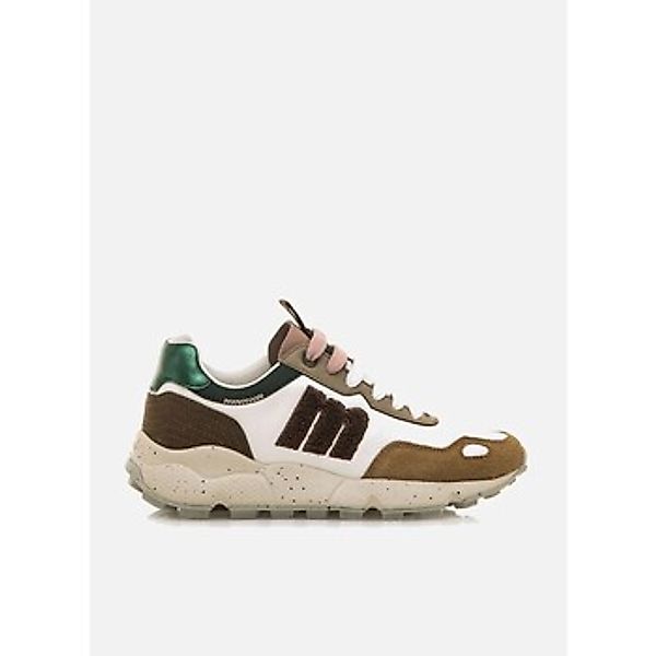 MTNG  Sneaker 40260 günstig online kaufen