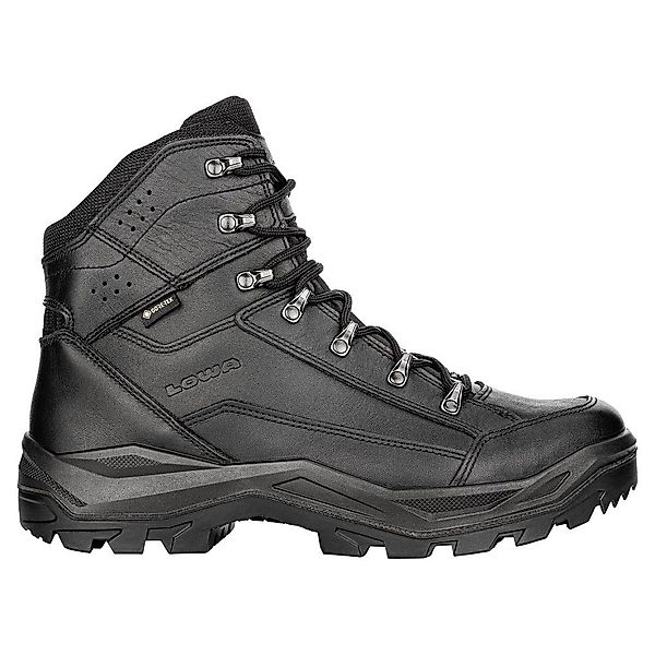Lowa Military-Stiefel Arbeitsschuhe Renegade II GTX günstig online kaufen