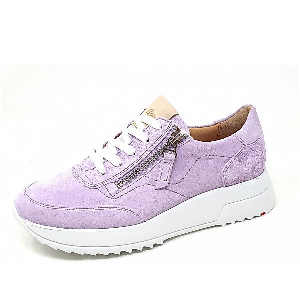 Lloyd Mamo Mala Sneaker günstig online kaufen
