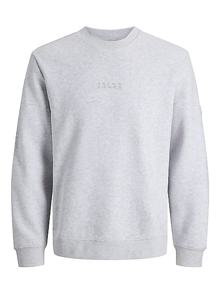 Jack & Jones Sweatshirt JCOPOINT SWEAT günstig online kaufen