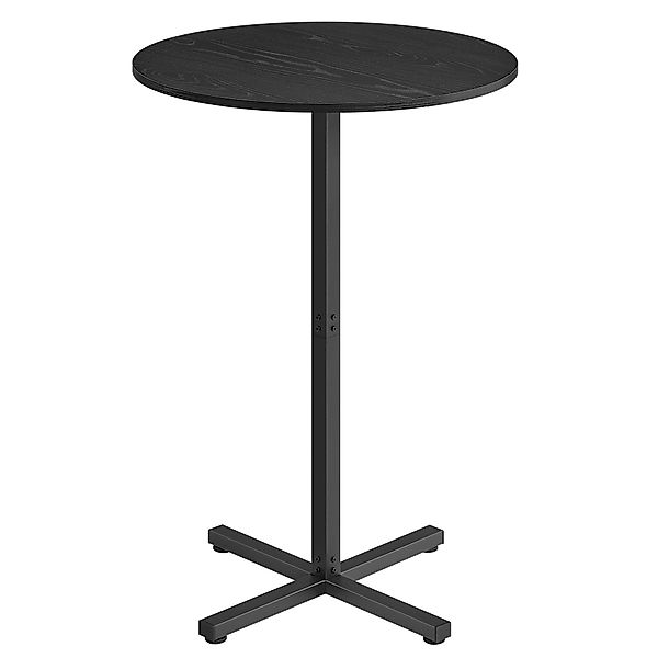 VASAGLE Bartisch Esstisch, Bartisch, Esstisch, Stehtisch, günstig online kaufen