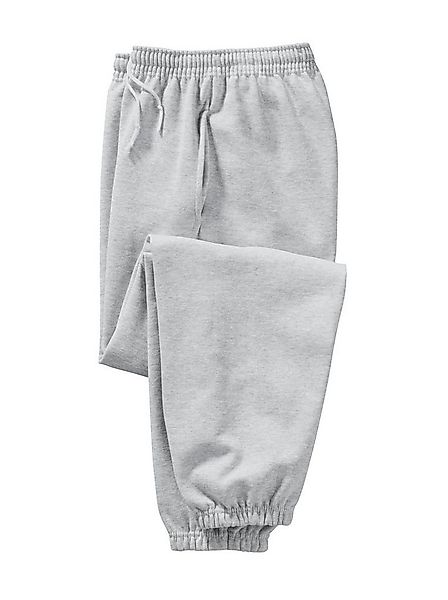 Fruit of the Loom Jogginghose Freizeithose . günstig online kaufen