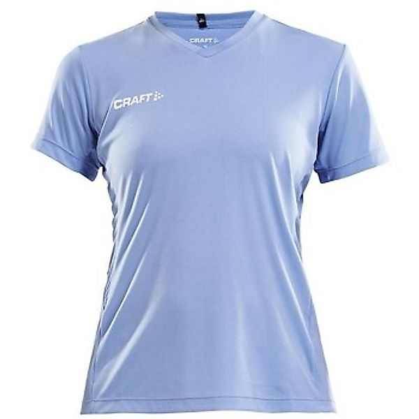 Craft  T-Shirt 19055661341 günstig online kaufen