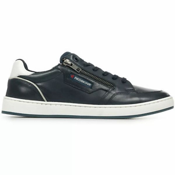 Redskins  Sneaker Missouri günstig online kaufen