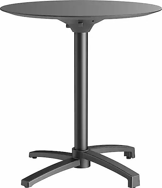 Essentials Untergestell »X Cross«, niedrig günstig online kaufen