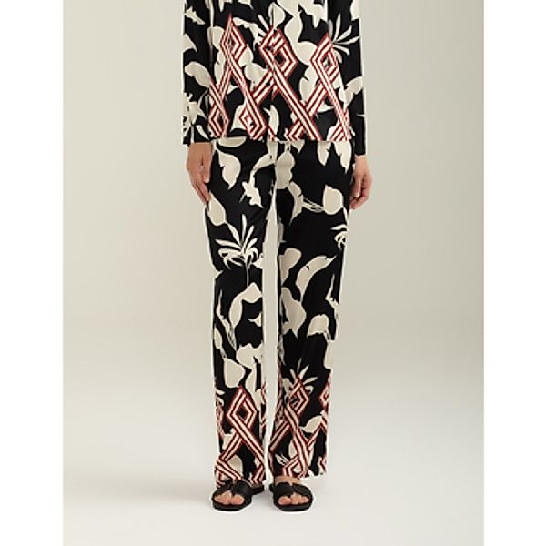 Fred Mello  Kleider & Outfits FW25S40PT günstig online kaufen
