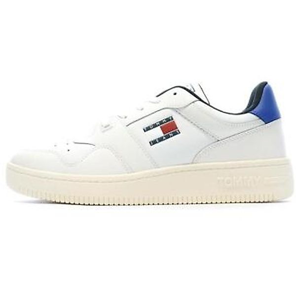 Tommy Hilfiger  Sneaker EM0EM01255 günstig online kaufen