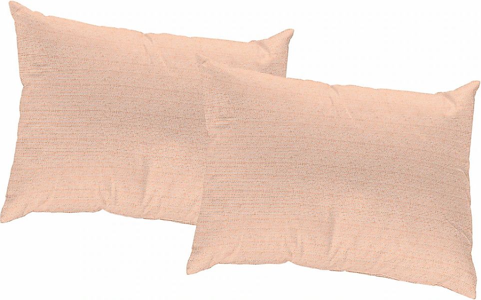 Wirth Kissenhülle "Berwick" günstig online kaufen