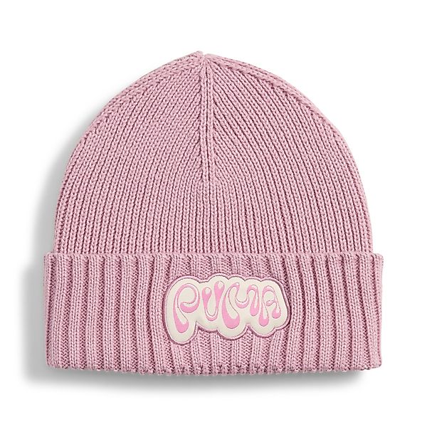 PUMA Beanie Comic Beanie Jugendliche günstig online kaufen