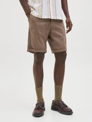 Jack & Jones Chinoshorts JPSTBOWIE JJSHORTS günstig online kaufen