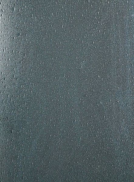 Forte Eckdusche Vela, BxT: 75x75 cm, günstig online kaufen