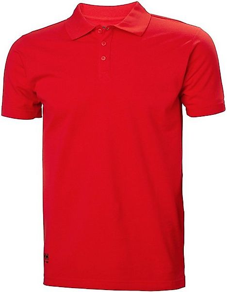 Helly Hansen Poloshirt Classic Polo Shirt günstig online kaufen