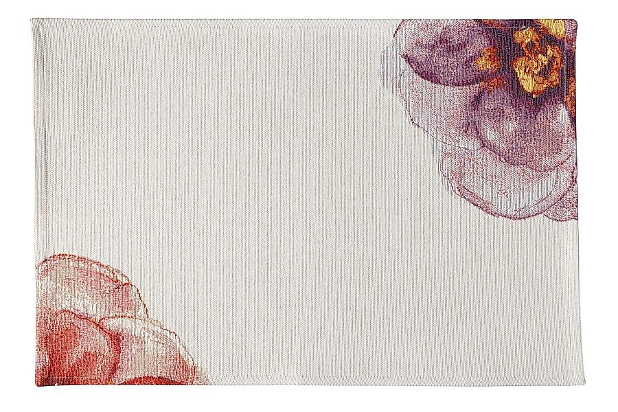 Villeroy & Boch Platzset Rose Garden, günstig online kaufen