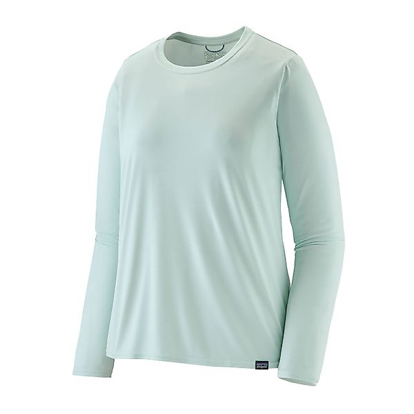 Patagonia Langarmshirt Patagonia Womens L/S Cap günstig online kaufen
