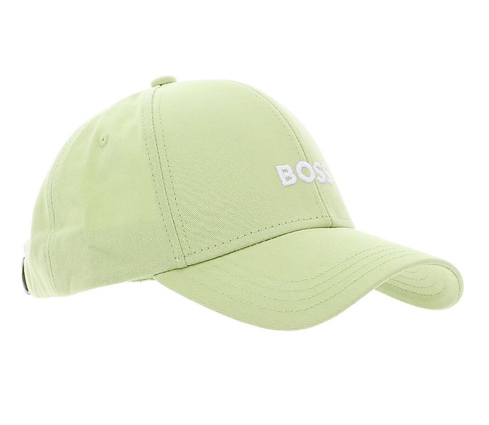 BOSS Baseball Cap Zed Cap günstig online kaufen