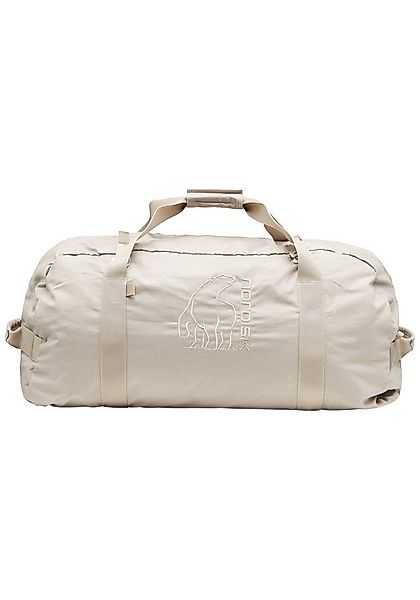 Nordisk Reisetasche NJORD BAG 90L (1-tlg) günstig online kaufen