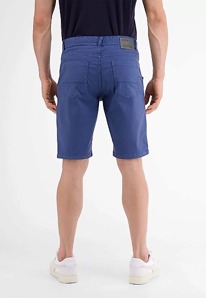 LERROS Bermudas "LERROS 5-Pocket Shorts" günstig online kaufen