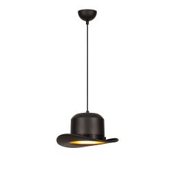 Opviq Kronleuchter METAL BODY, 114 cm günstig online kaufen