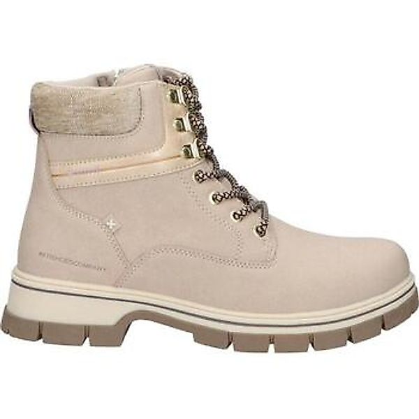 Xti  Stiefeletten 144631 günstig online kaufen