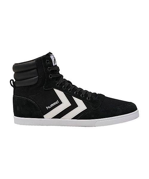 hummel Hummel Slimmer Stadil High Sneaker Unisex Sneaker günstig online kaufen