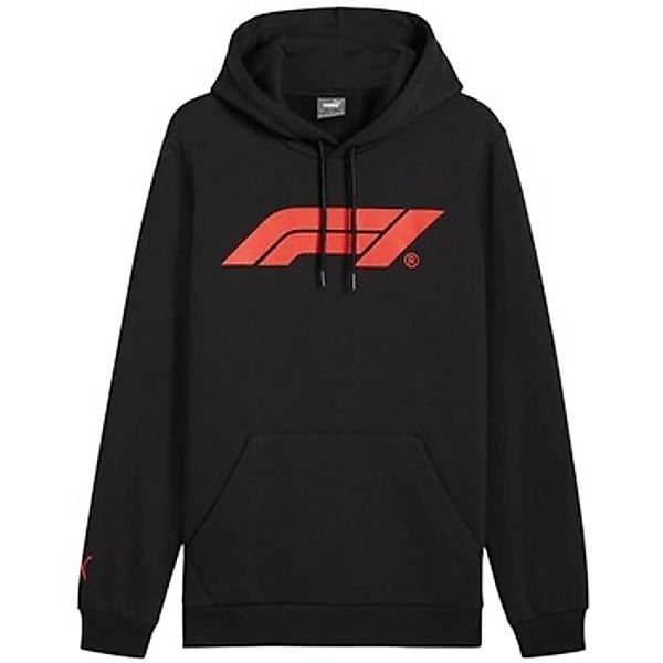 Puma  Sweatshirt 62722401 günstig online kaufen