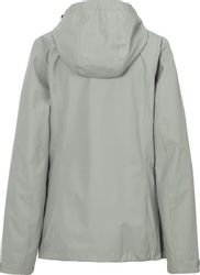 McKINLEY Funktionsjacke Da.-Funktions-Jacke Adia W GREEN günstig online kaufen