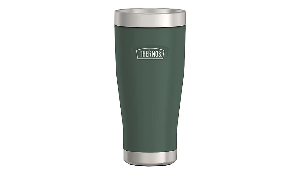THERMOS Thermobecher "ICON MUG, rutschfester Boden, 360 Trinkfunktion, spül günstig online kaufen