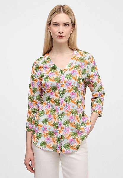 Eterna Hemdbluse REGULAR FIT günstig online kaufen