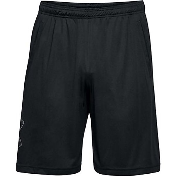 Under Armour  Shorts - günstig online kaufen