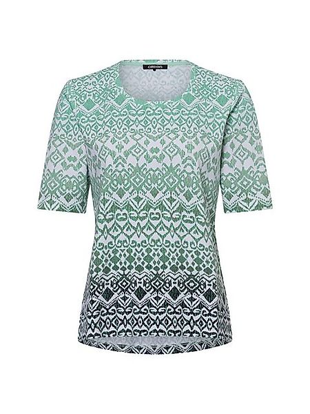 Olsen T-Shirt Hannah günstig online kaufen