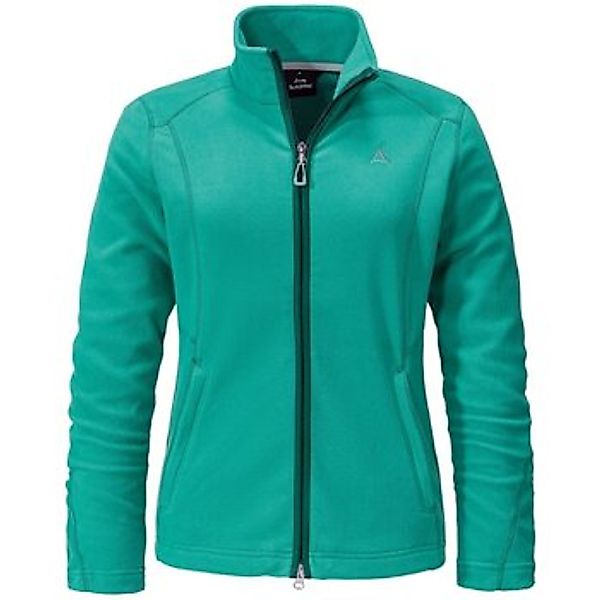 SchÖffel  Trainingsjacken Sport Fleece Jacket Leona3 2013394 23849/7290 günstig online kaufen