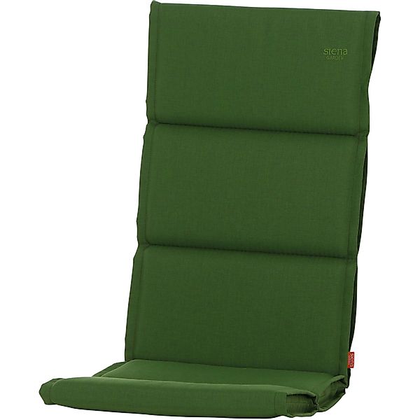 Siena Garden Hochlehnerauflage Stella, TOPSELLER!, (1 günstig online kaufen