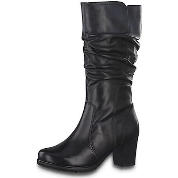 Tamaris  Stiefel Stiefel Woms Boots 8-8-25322-25/001 001 günstig online kaufen