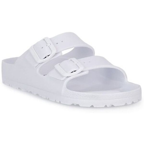 Grunland  Zehentrenner Bianco Dato günstig online kaufen